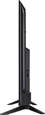 Smart Led Tv LG 65″ Uhd 4K WebOs UE Mod: 65UT73003LA - immagine 2