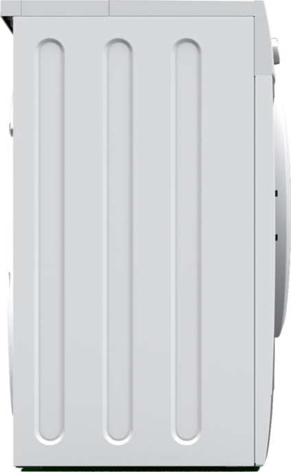 Lavatrice SANGIORGIO Standard 10 Kg Classe A F1012A9 - immagine 2