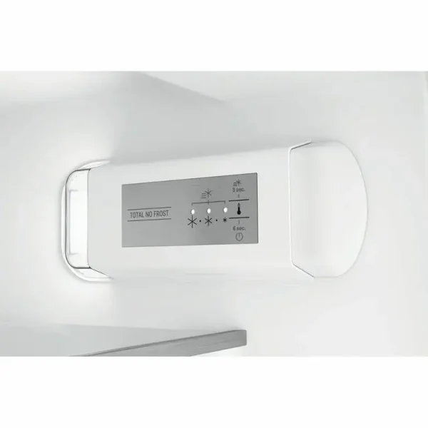 Frigorifero Combinato HOTPOINT incasso No Frost 250 lt Classe E HAC18 T112 - immagine 3