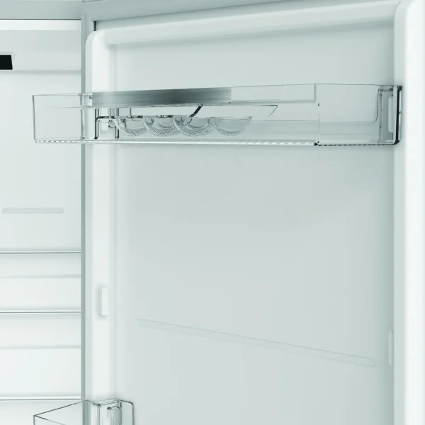 Frigorifero HOTPOINT No Frost Classe E 316 Lt Inox HPK 26362 XP4E - immagine 5