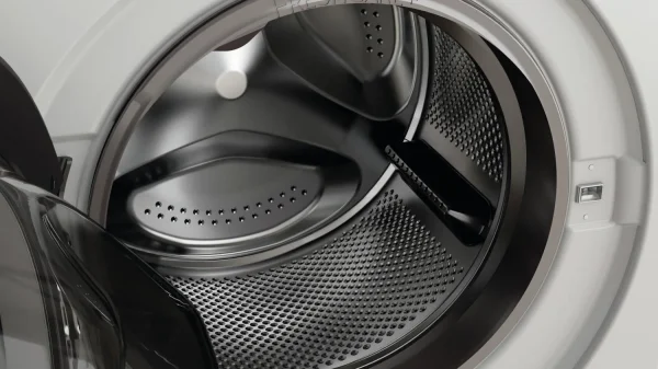Lavatrice WHIRLPOOL standard 8 Kg classe A 1400 giri FFB846SVIT - immagine 5