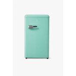 Frigorifero STAYLUX monoporta Classe E 76 LT colore Verde BL76R VERDE