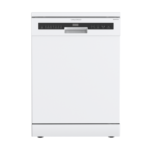 Lavastoviglie SANGIORGIO Capacità 14 Coperti Classe C Colore Bianco SDW14CFBW