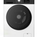 Lavatrice AKAI carica frontale 10kg 1200 giri classe A AQUA10125A30-W