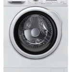 Lavatrice SANGIORGIO Standard 10 Kg Classe A F1012A9