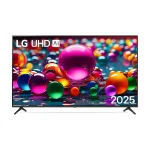 Smart Led Tv LG 86″ Uhd 4K WebOs UE Mod: 86UA75006LA