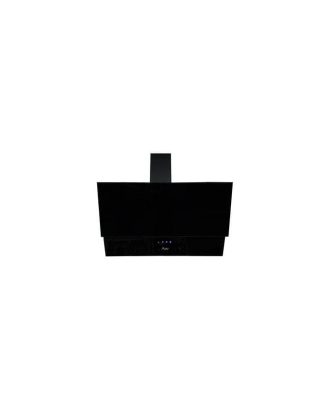 Cappa LAREL da 60 CM a Libera Installazione Vetro Nero BG60