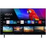 Smart Led Tv NEI 70″ UHD 4K Vidaa 70NE6901