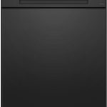 Lavastoviglie HYUNDAI libera installazione 12 Coperti Classe E LMHN-12F2U1