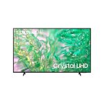 Smart Tv Samsung 50″ Crystal Uhd 4K Mod: UE50DU8072U