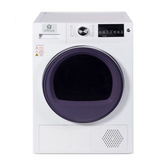 Asciugatrice STAYLUX 9 Kg Classe A++ a Pompa di Calore 5924177