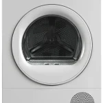 Asciugatrice SCHAUB LORENZ 9 Kg Classe E Pompa di calore VSDR09D1