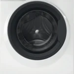 Lavatrice Hotpoint Standard 9 Kg Classe A 1400 giri Inverter NF97WK IT