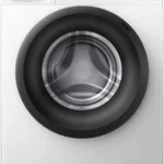 Lavatrice HISENSE standard 10 Kg classe A 1400 giri WF1Q1041BW