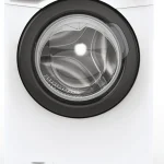 Lavatrice CANDY Standard 8 Kg Classe B 1200 giri HCU1282DWB4/1-S