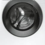 Lavatrice HOOVER 13 Kg Classe A Centrifuga 1400 giri WI-FI HWE413AMBS/1-S