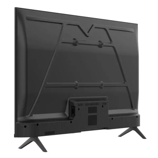 Smart Led Tv NEI 50″ QLED UHD 4K Vidaa 50NE7901 - immagine 2