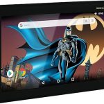 Tab eSTAR BATMAN HERO Black 7″ Wifi BATMAN HERO