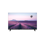 Smart Led Tv THOMSON 40″ FHD mod: 40FT2S35