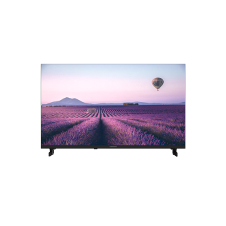 Smart Led Tv THOMSON 40″ FHD mod: 40FA2S13