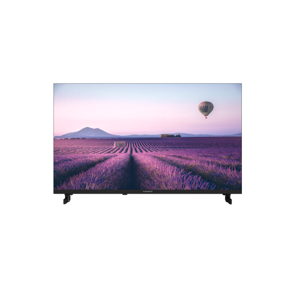 Smart Led Tv THOMSON 40″ FHD mod: 40FA2S13