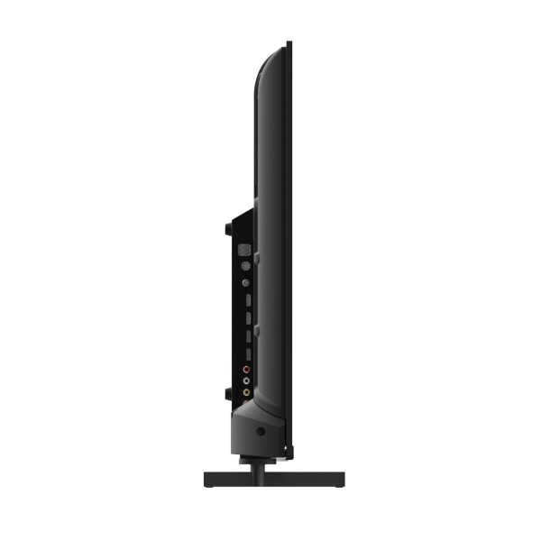 Smart Led Tv THOMSON 40″ FHD mod: 40FA2S13 - immagine 3