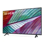 Smart Led Tv LG 50″ Uhd 4K WebOs UE 50UR78G0LK