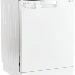 Lavastoviglie Indesit Capacità 13 Coperti Classe E Bianco IN2FE13DT9W