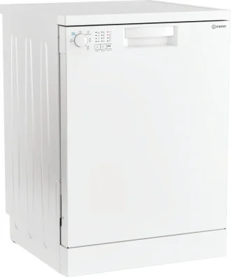 Lavastoviglie Indesit Capacità 13 Coperti Classe E Bianco IN2FE13DT9W