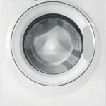 Lavatrice Hotpoint Standard 9 Kg Classe A 1400 giri Inverter NFR79W IT