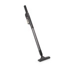 Aspirapolvere PRINCESS "Stormy" portatile 120 W Colore Nero 339790