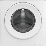 Lavatrice INDESIT Standard 7 Kg classe A 1200 giri IMA 762 MY TIME IT