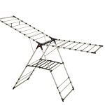 Stendino Kumtel MM-37