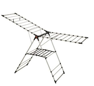 Stendino KUMTEL MM-37