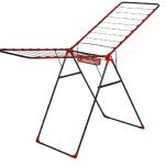 Stendino KUMTEL MM-35