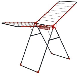 Stendino KUMTEL MM-35