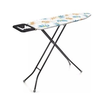 Asse da Stiro KUMTEL MM-420