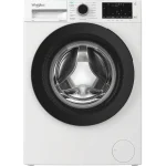 Lavatrice WHIRLPOOL 10 Kg Classe A Inverter WAM 09WB IT