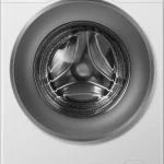 Lavasciuga Hisense Lav.10,5 KG Asc. 6 KG Classe D 1400 giri WD3S1043BW7