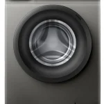 Lavatrice HISENSE standard 8 Kg classe A 1400 giri WF1Q8041BT