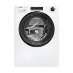Lavatrice CANDY Smart Pro 13 Kg Classe A Centrifuga 1400 giri CSO4136TWMB5-S