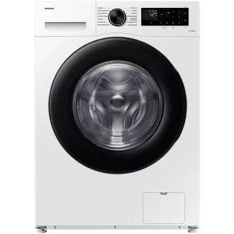 Lavatrice SAMSUNG 11 Kg Classe A Centrifuga 1400 giri WW11DG5B25AEET