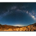 Smart Tv LG 43″ Uhd 4K WebOs Mod: 43UR78GC