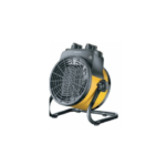 Riscaldatore portatile KUMTEL 2000 W HPTC-20