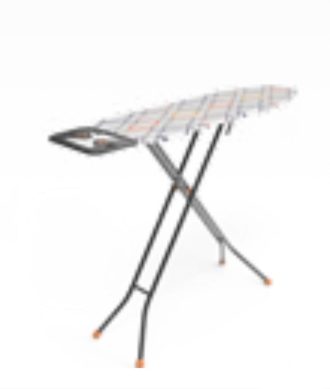 Asse da Stiro KUMTEL MM-420