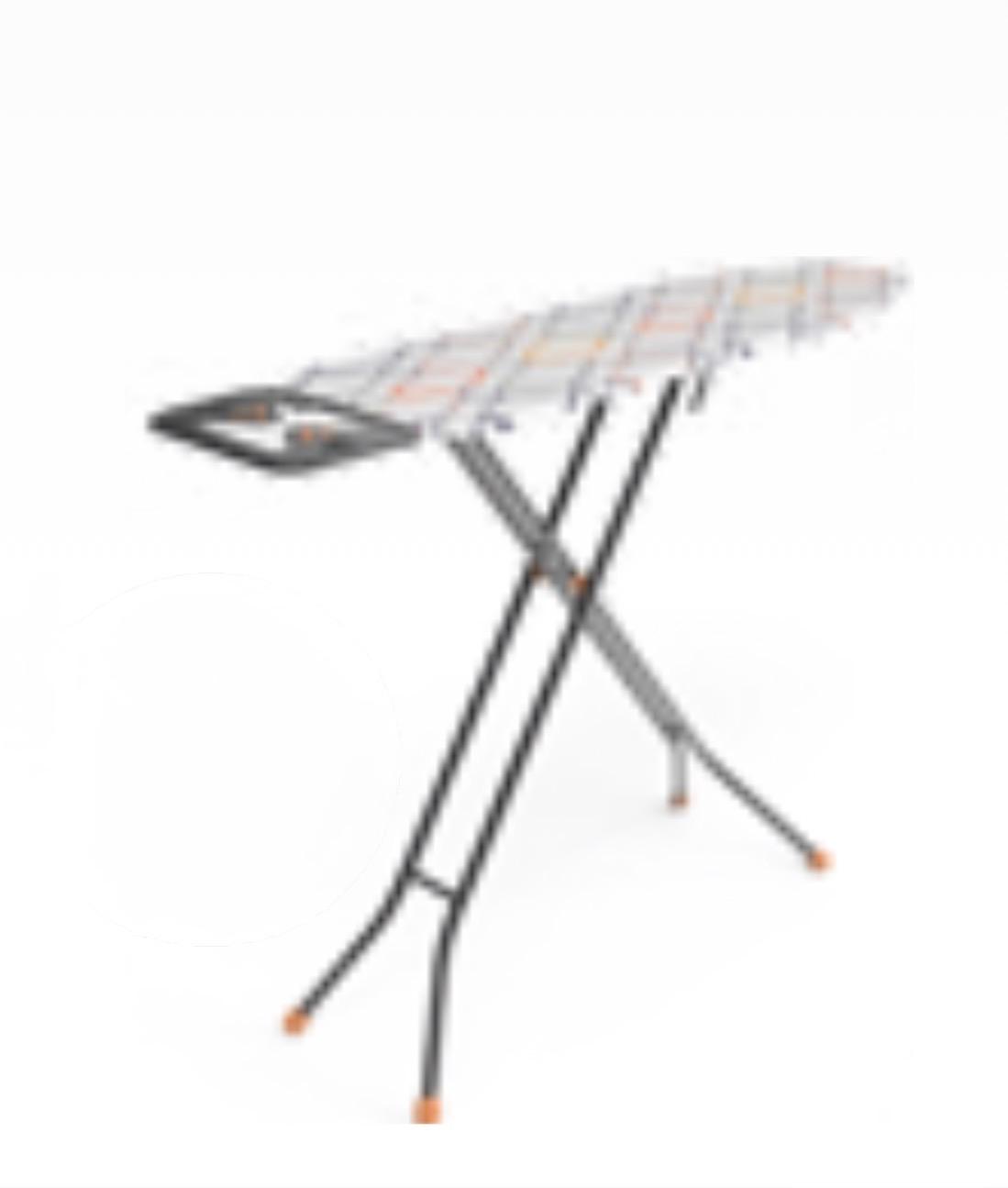 Asse da Stiro KUMTEL MM-420