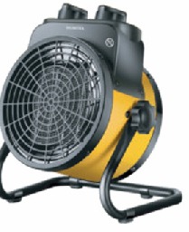 Riscaldatore portatile KUMTEL 2000 W HPTC-20