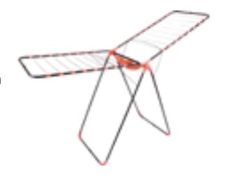 Stendino KUMTEL MM-35