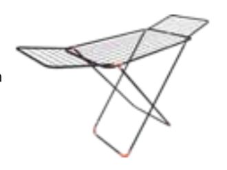 Stendino KUMTEL MM-37