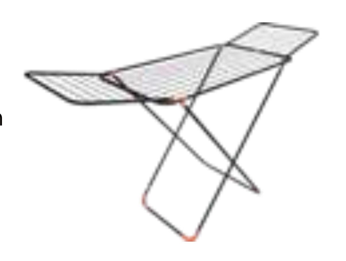 Stendino KUMTEL MM-37